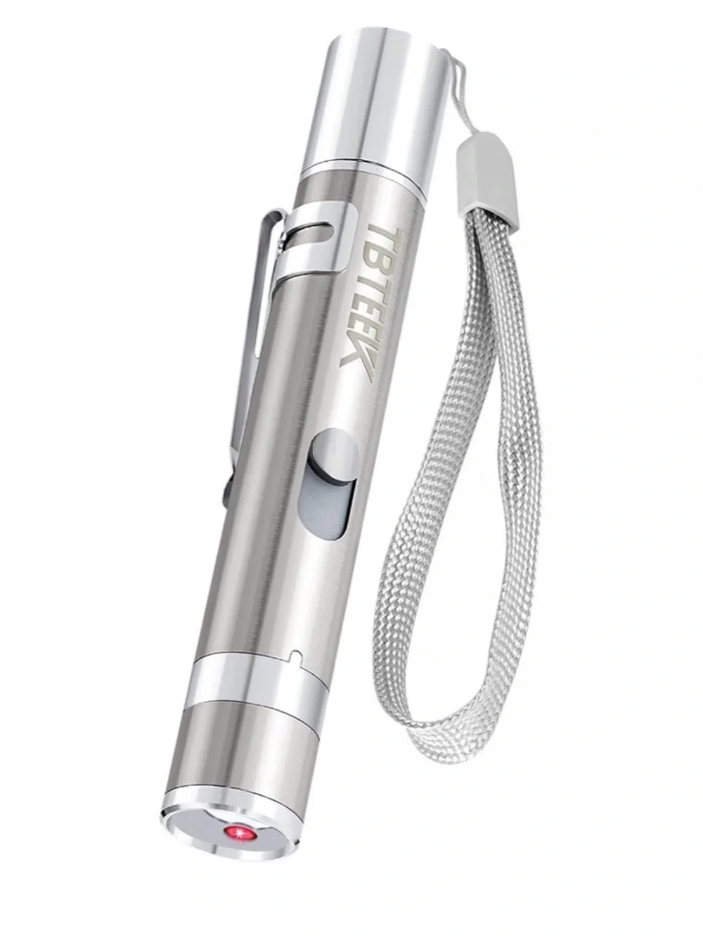 Rechargeable Cat/Pet Laser (3 modes) NWT